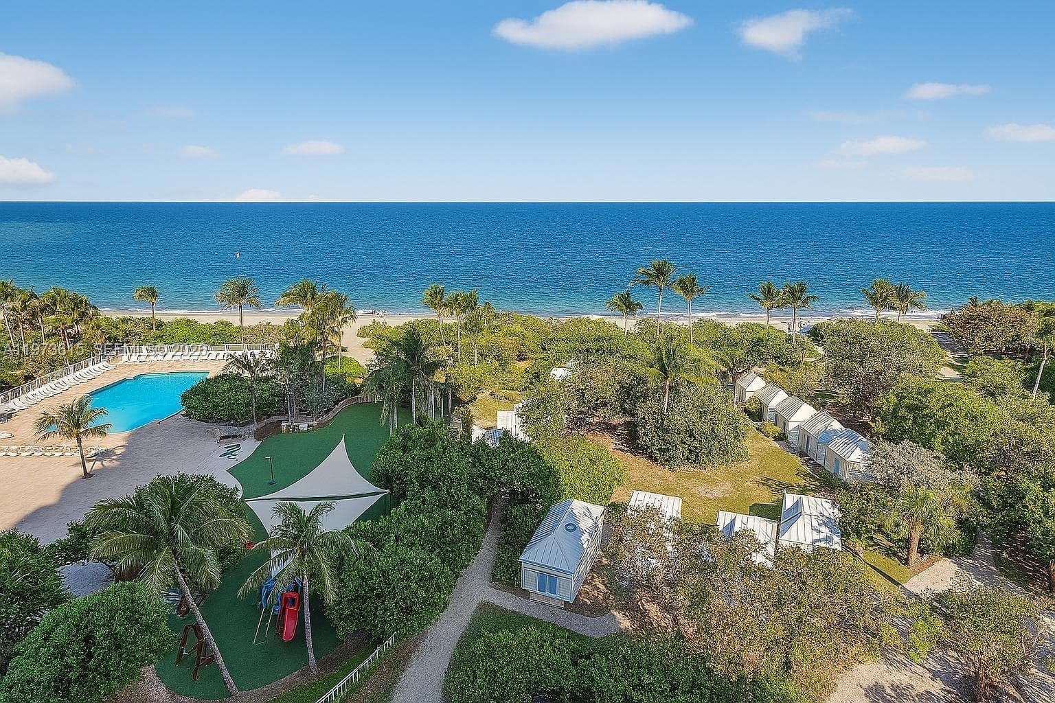 430 Grand Bay Dr # 801, Key Biscayne FL 33149 — 23