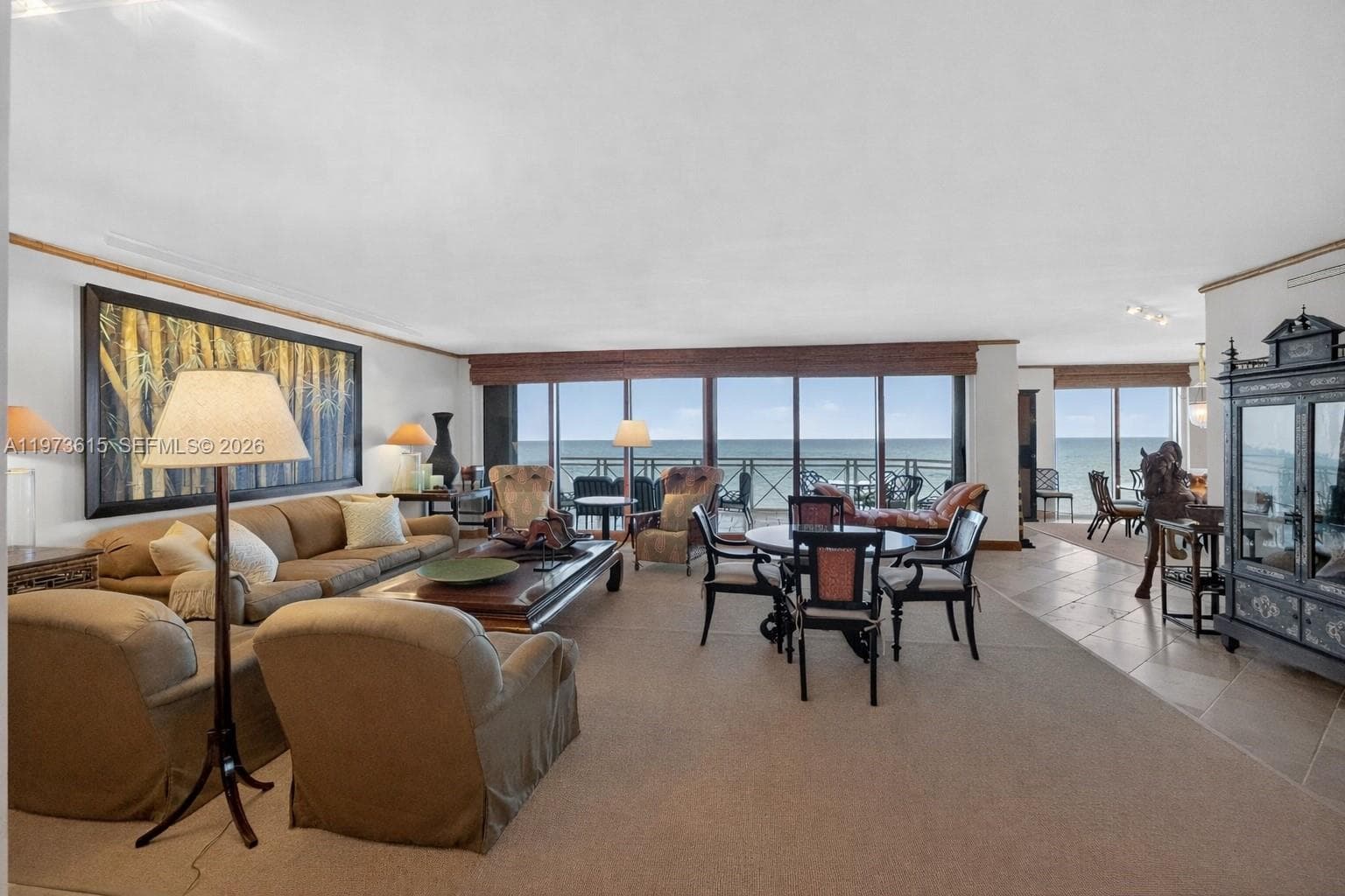 430 Grand Bay Dr # 801, Key Biscayne FL 33149 — 2