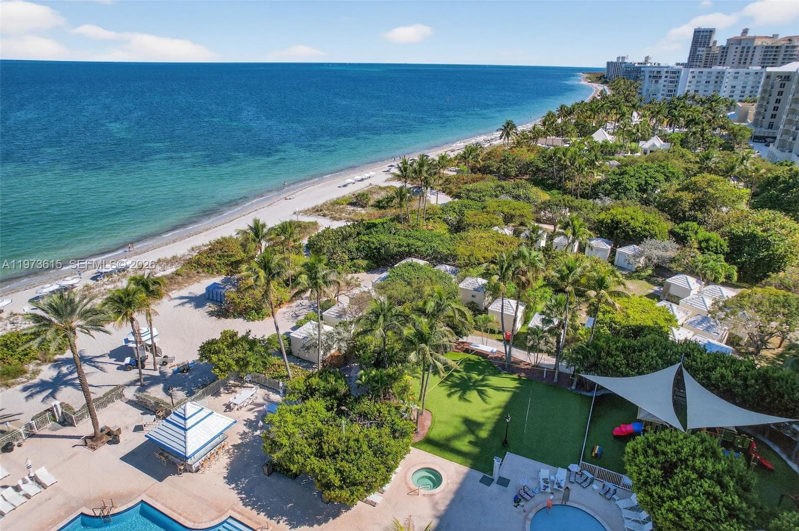 430 Grand Bay Dr # 801, Key Biscayne FL 33149 — 1