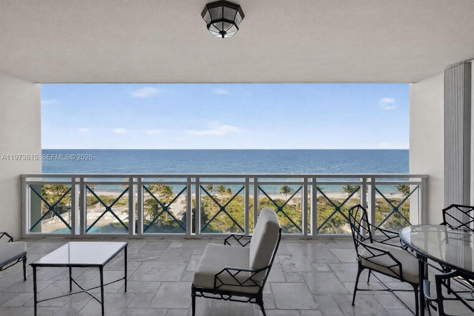 430 Grand Bay Dr # 801, Key Biscayne FL 33149 — 5