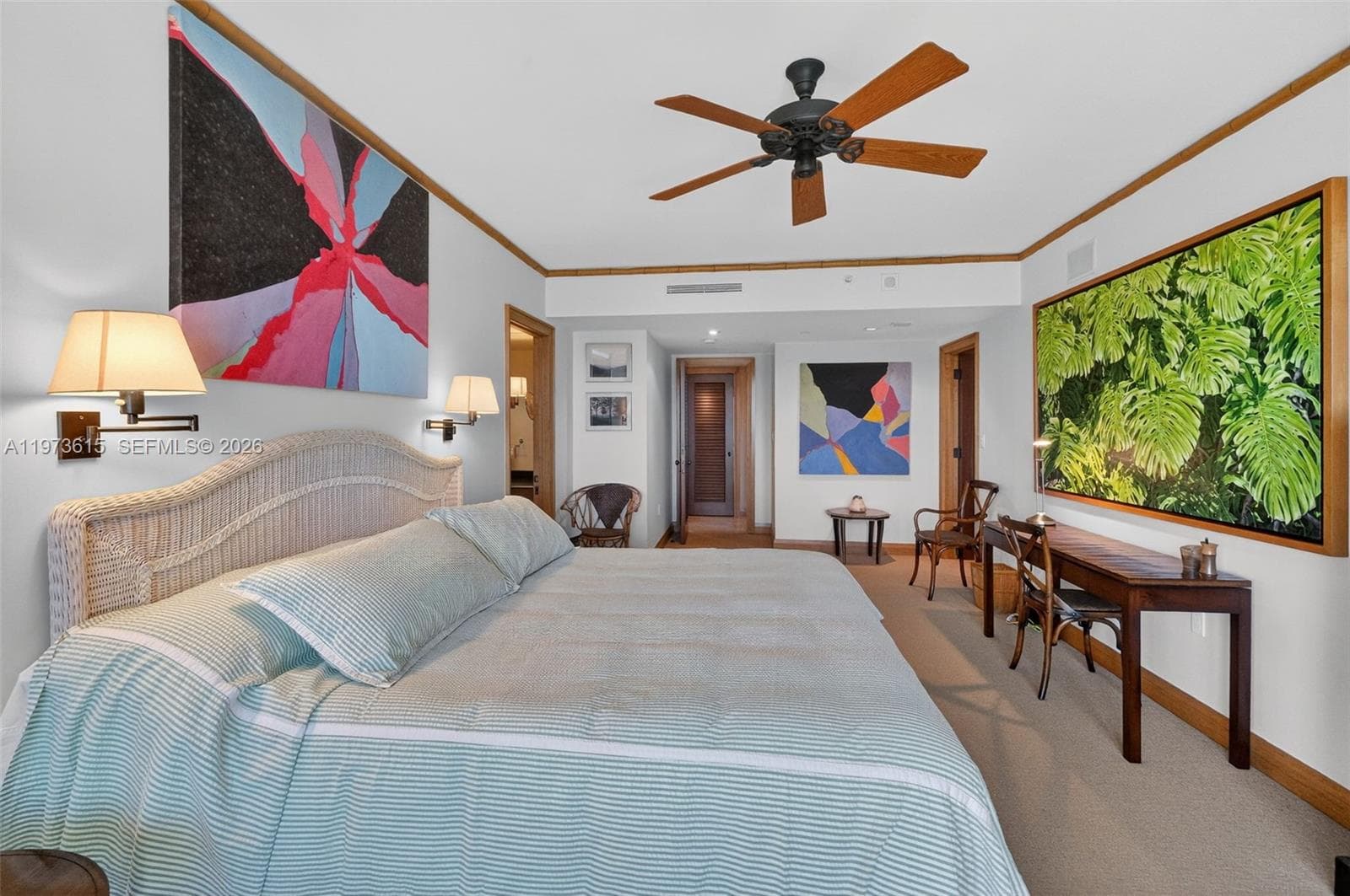 430 Grand Bay Dr # 801, Key Biscayne FL 33149 — 20