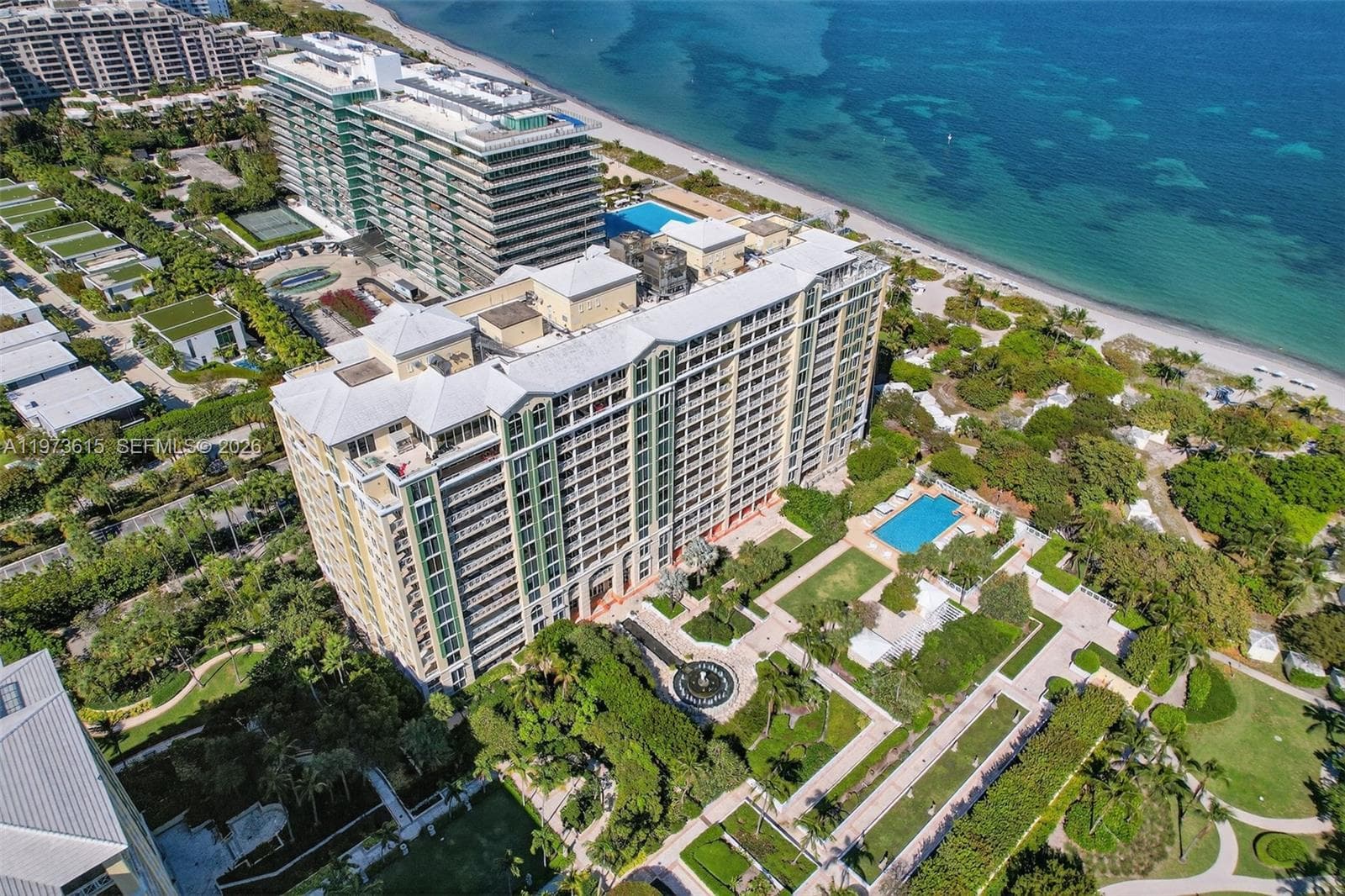 430 Grand Bay Dr # 801, Key Biscayne FL 33149 — 24
