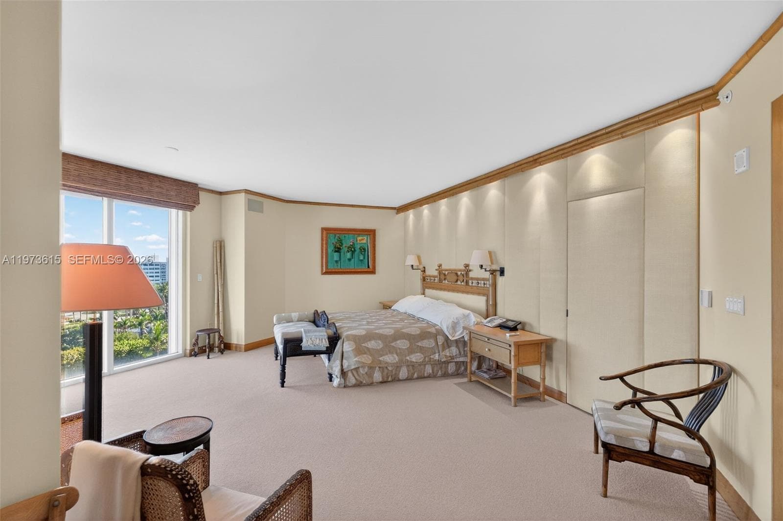 430 Grand Bay Dr # 801, Key Biscayne FL 33149 — 14