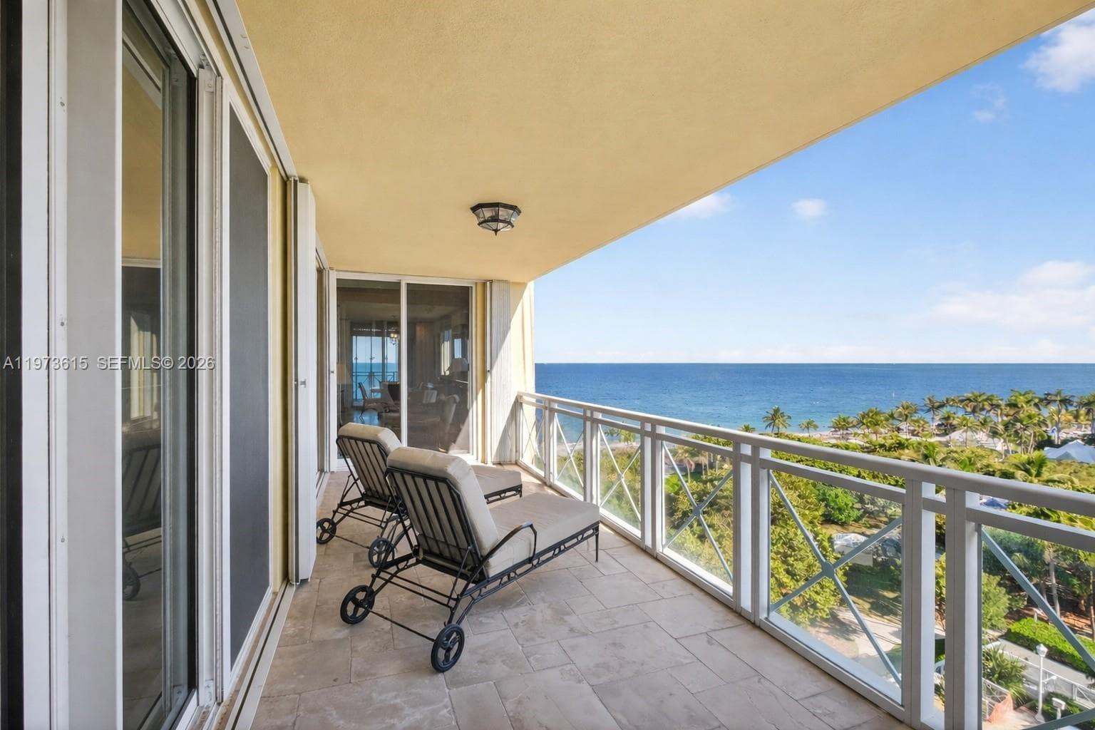 430 Grand Bay Dr # 801, Key Biscayne FL 33149 — 19