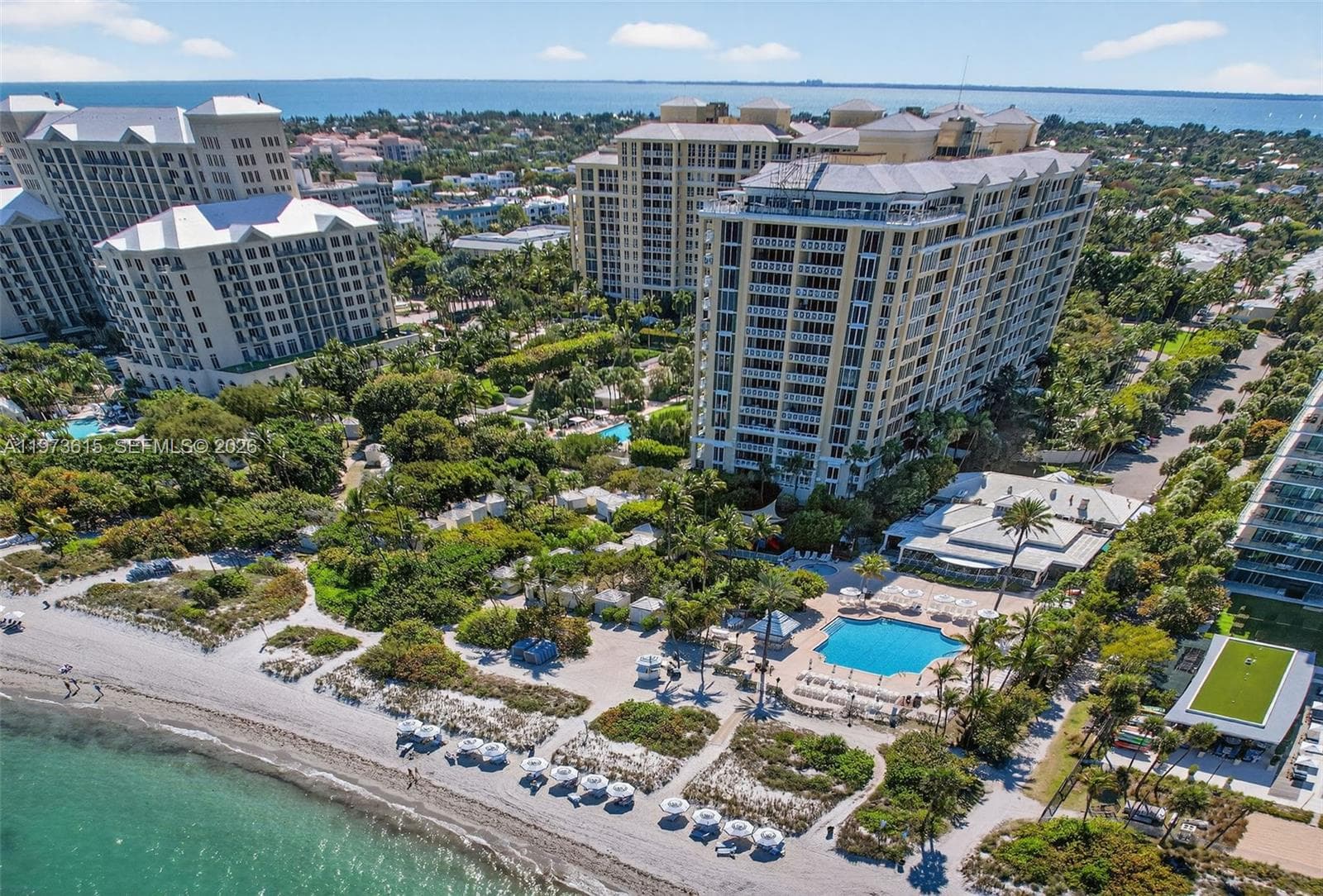 430 Grand Bay Dr # 801, Key Biscayne FL 33149 — 25