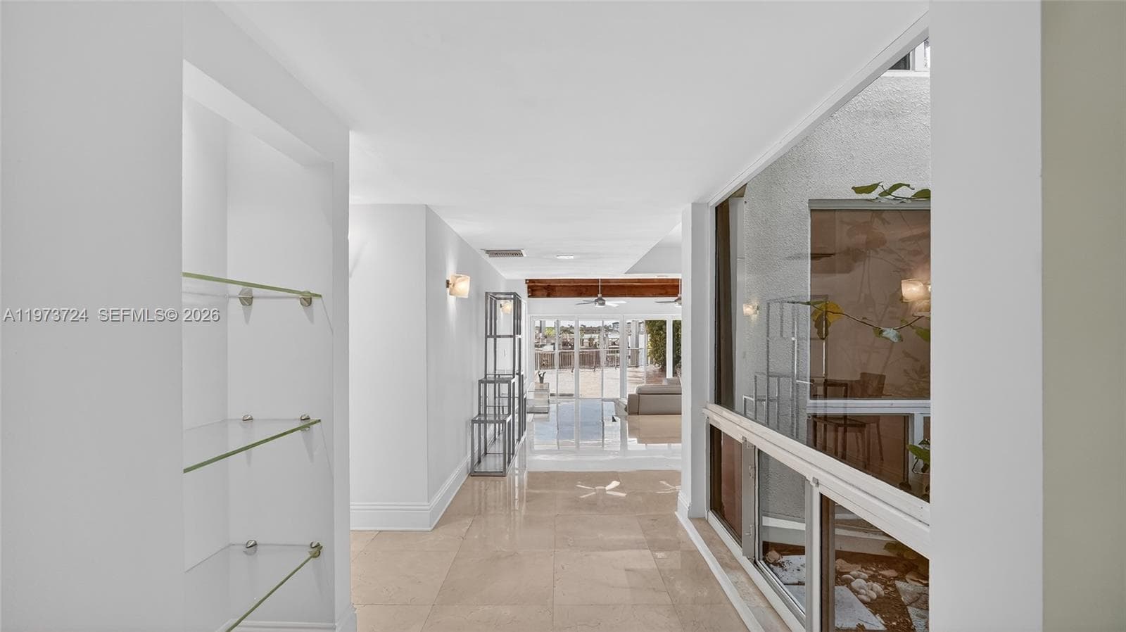 3226 NE 168th St, North Miami Beach FL 33160 — 6