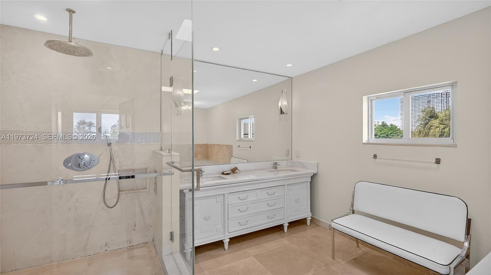 3226 NE 168th St, North Miami Beach FL 33160 — 24