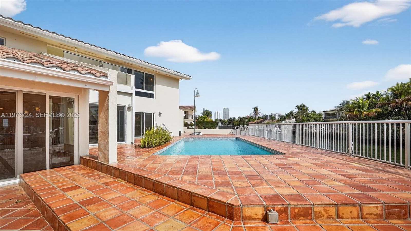 3226 NE 168th St, North Miami Beach FL 33160 — 34