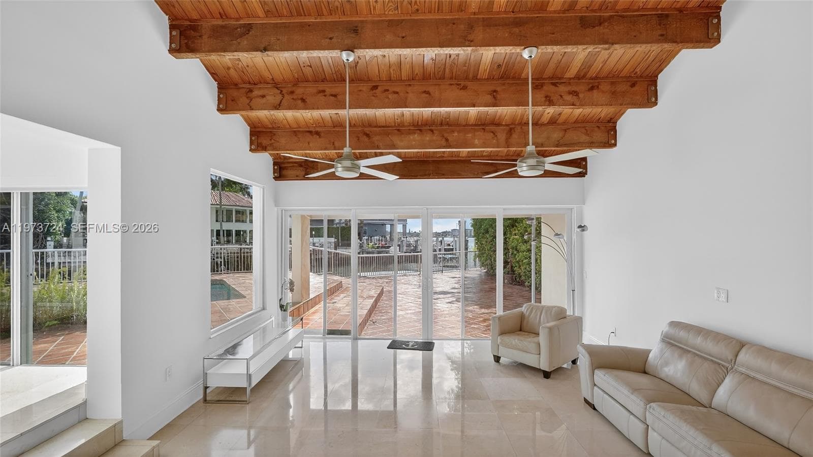3226 NE 168th St, North Miami Beach FL 33160 — 8