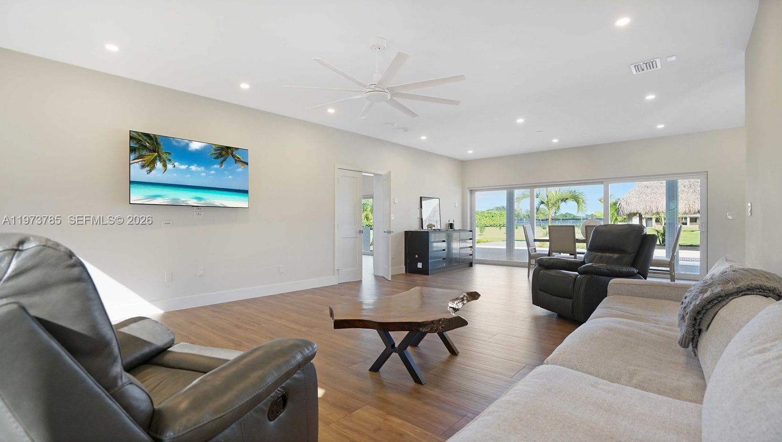 25025 SW 202nd Ave, Homestead FL 33031 — 7