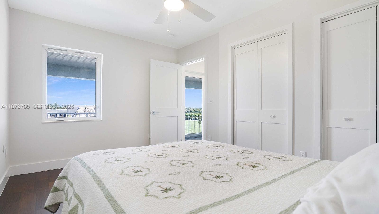 25025 SW 202nd Ave, Homestead FL 33031 — 24