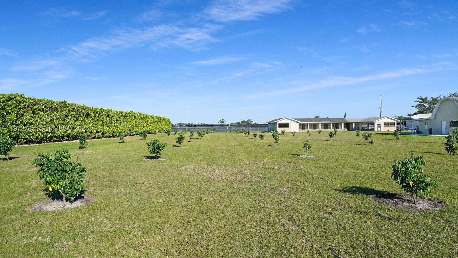 25025 SW 202nd Ave, Homestead FL 33031 — 48