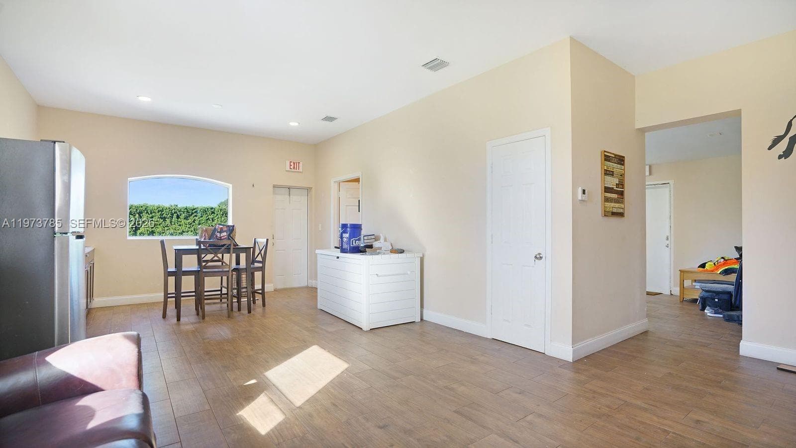 25025 SW 202nd Ave, Homestead FL 33031 — 40