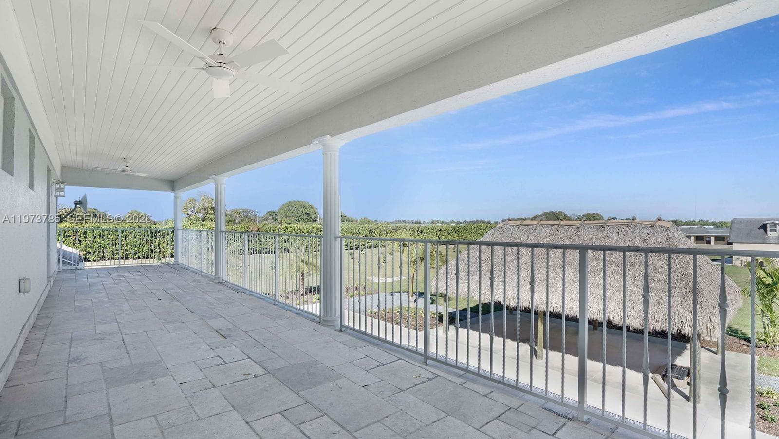 25025 SW 202nd Ave, Homestead FL 33031 — 29