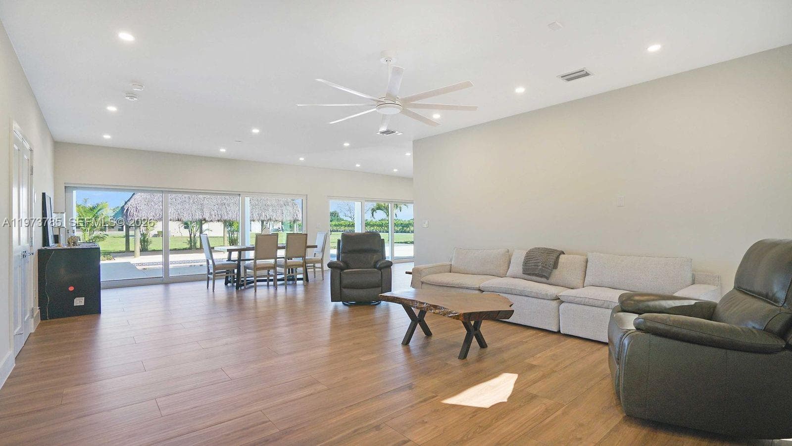 25025 SW 202nd Ave, Homestead FL 33031 — 8