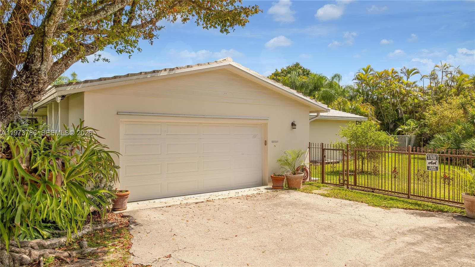 7010 SW 148th Ter, Palmetto Bay FL 33158 — 52