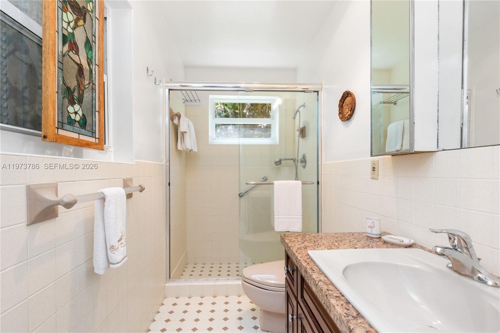 7010 SW 148th Ter, Palmetto Bay FL 33158 — 43