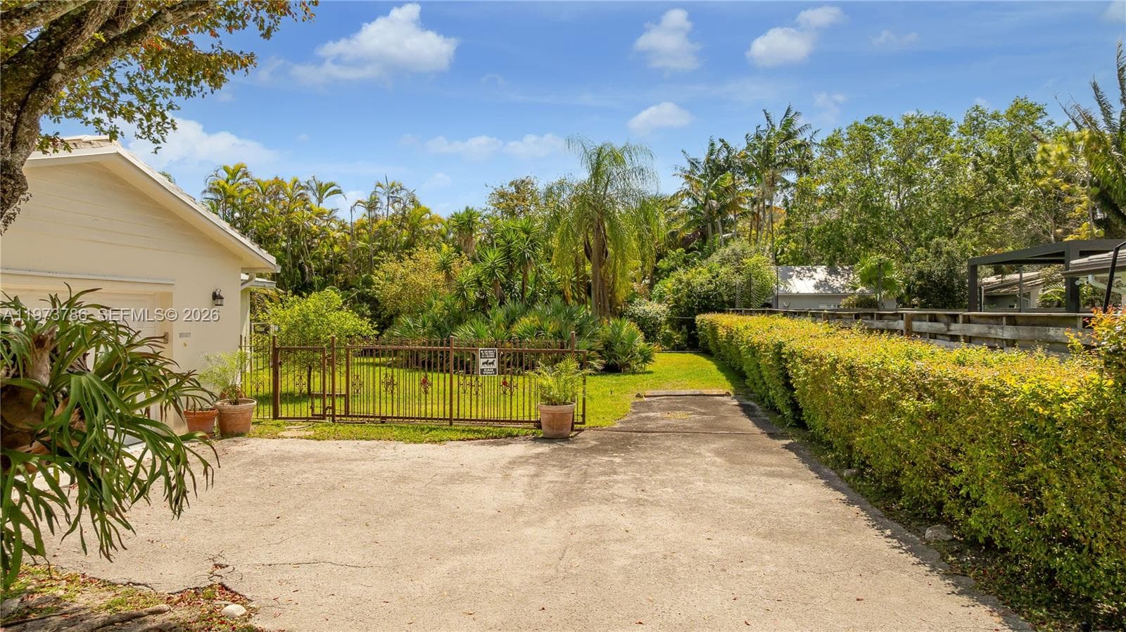 7010 SW 148th Ter, Palmetto Bay FL 33158 — 53