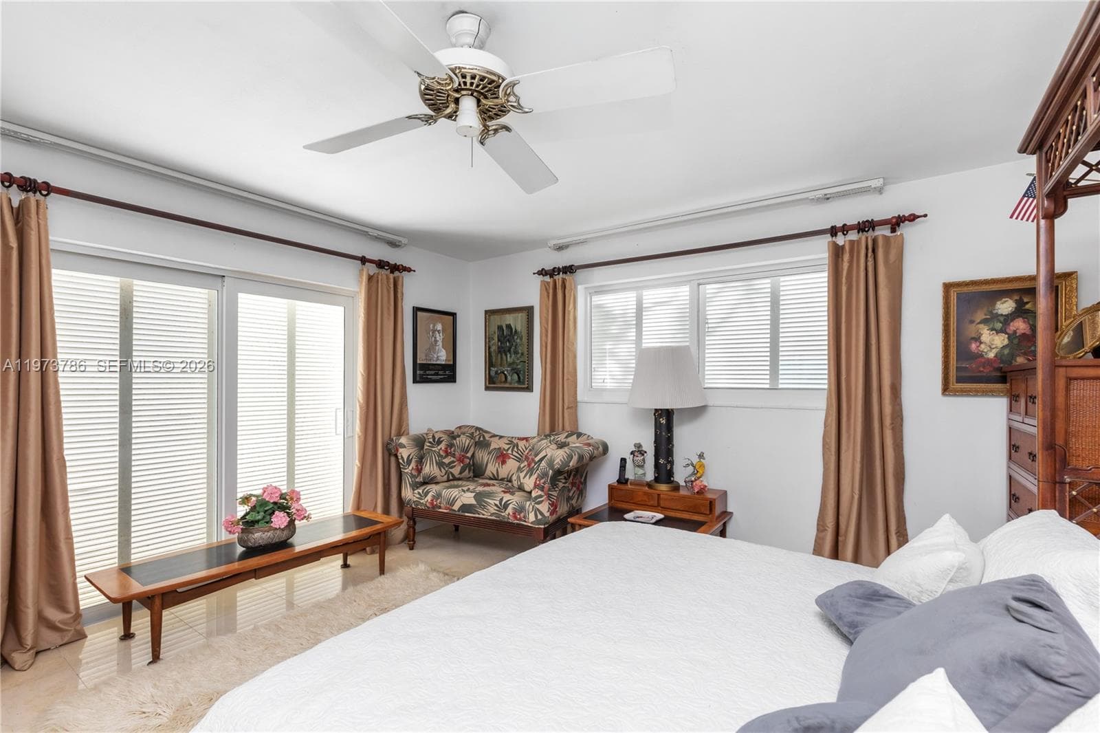 7010 SW 148th Ter, Palmetto Bay FL 33158 — 26