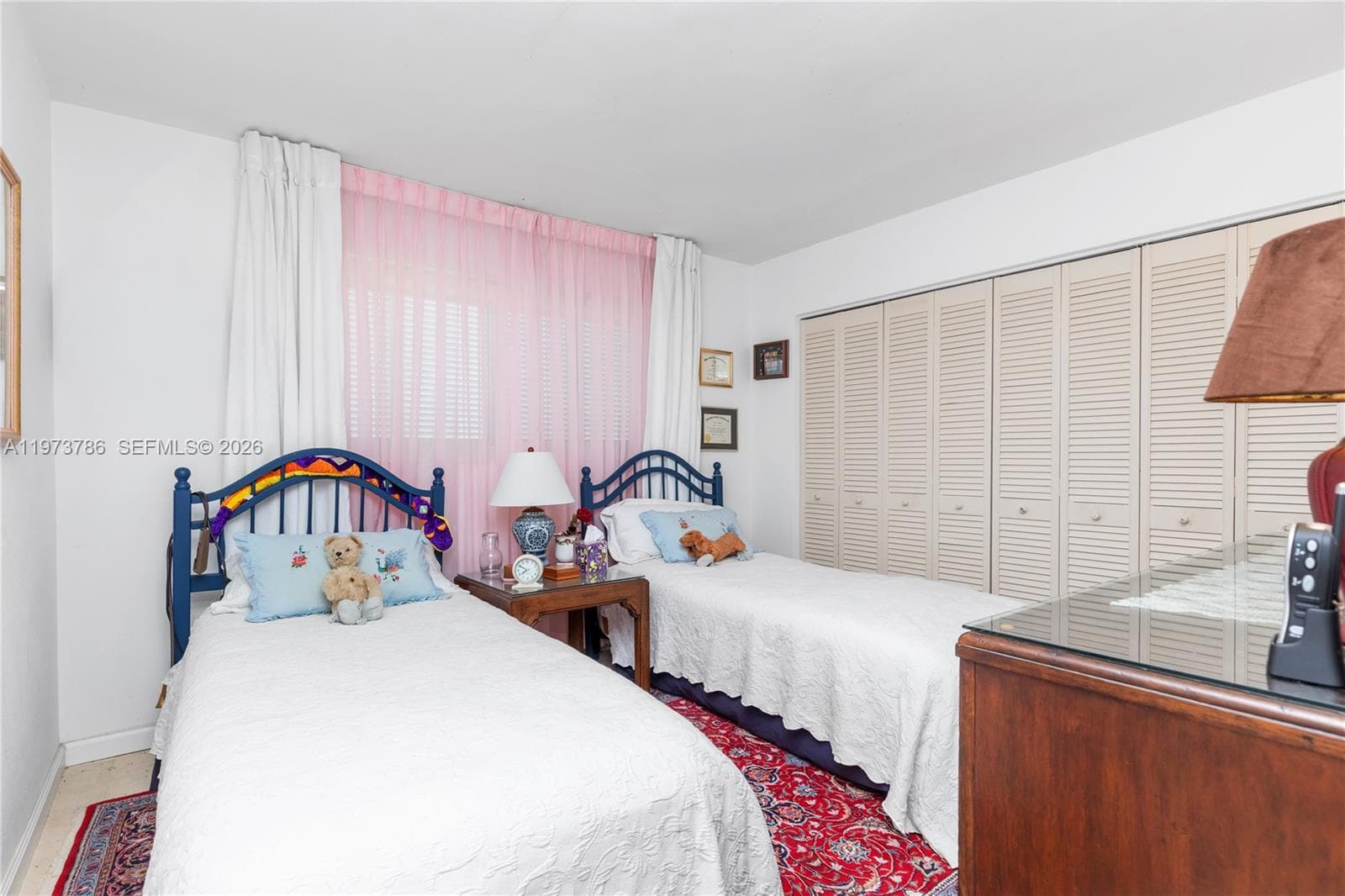 7010 SW 148th Ter, Palmetto Bay FL 33158 — 22