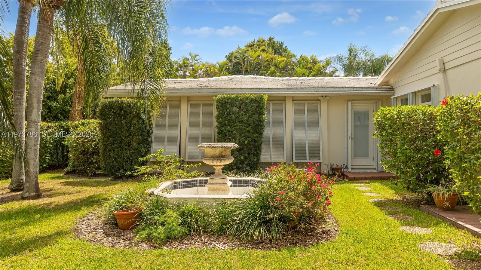 7010 SW 148th Ter, Palmetto Bay FL 33158 — 73