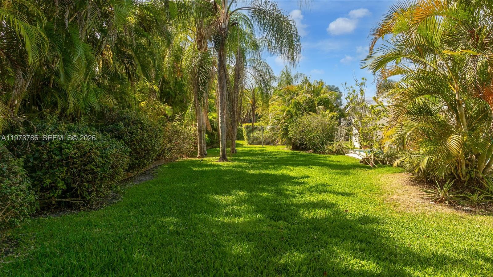 7010 SW 148th Ter, Palmetto Bay FL 33158 — 80