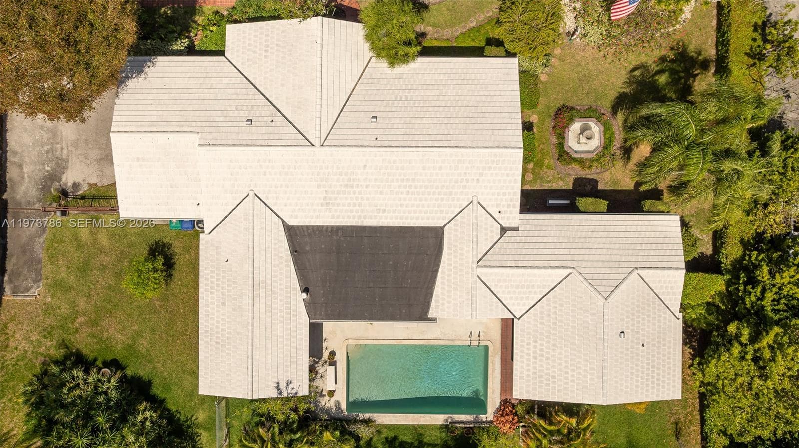 7010 SW 148th Ter, Palmetto Bay FL 33158 — 63