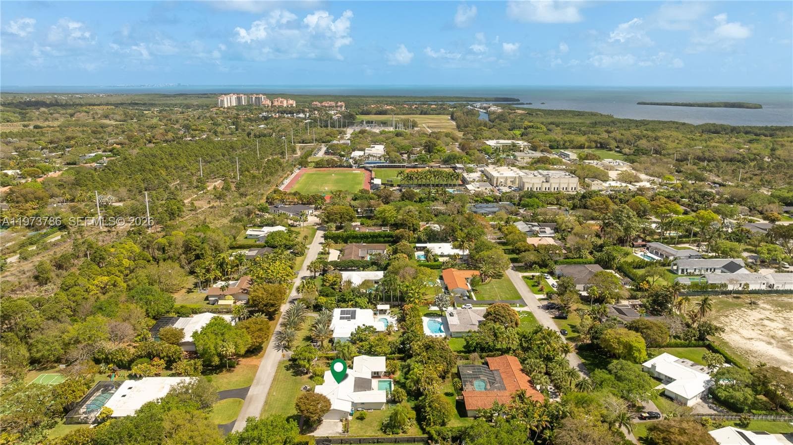 7010 SW 148th Ter, Palmetto Bay FL 33158 — 66
