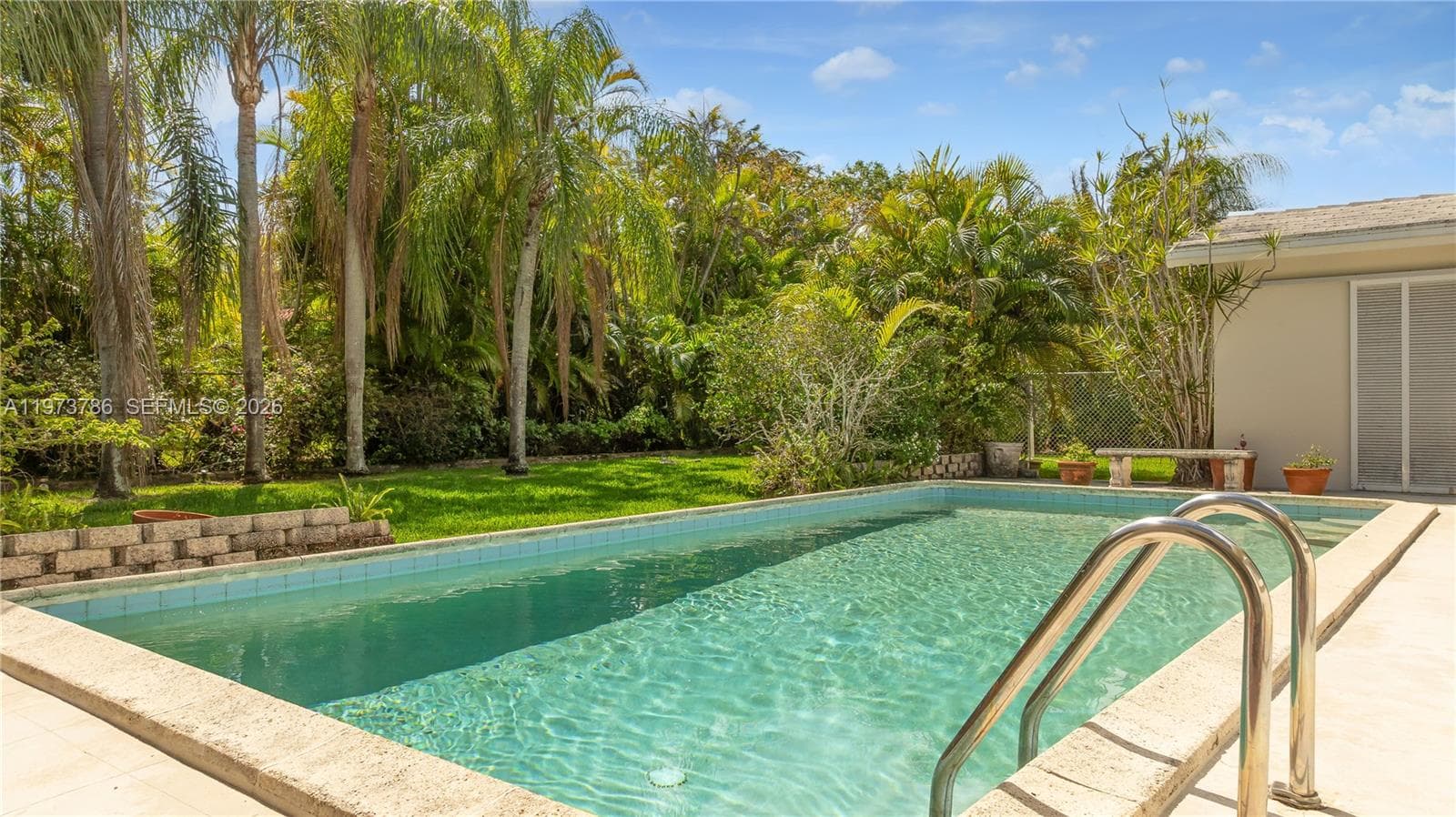 7010 SW 148th Ter, Palmetto Bay FL 33158 — 84