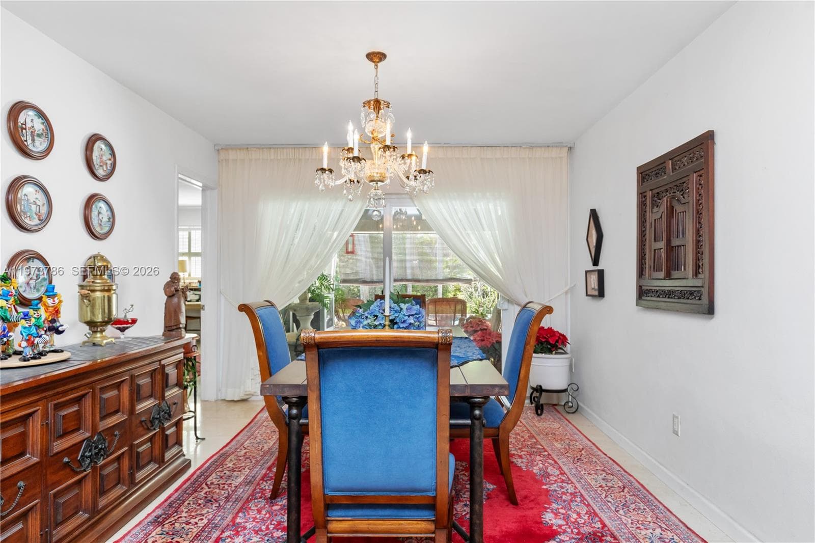 7010 SW 148th Ter, Palmetto Bay FL 33158 — 5