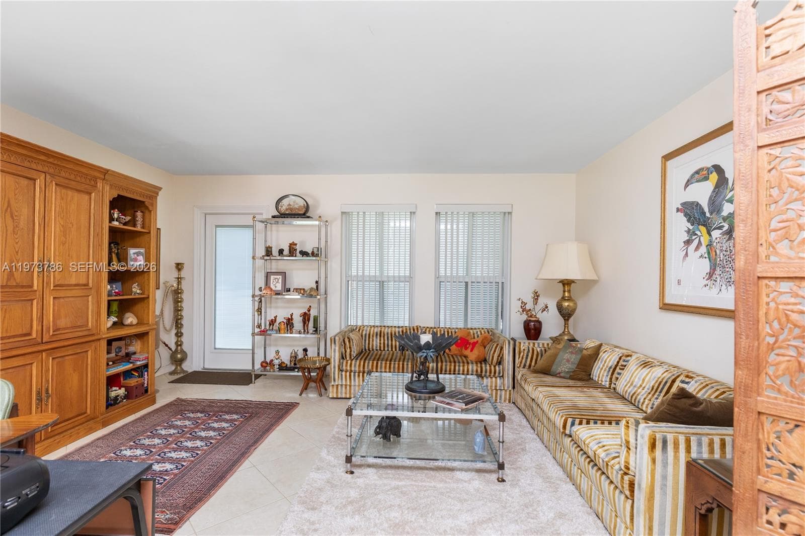 7010 SW 148th Ter, Palmetto Bay FL 33158 — 34