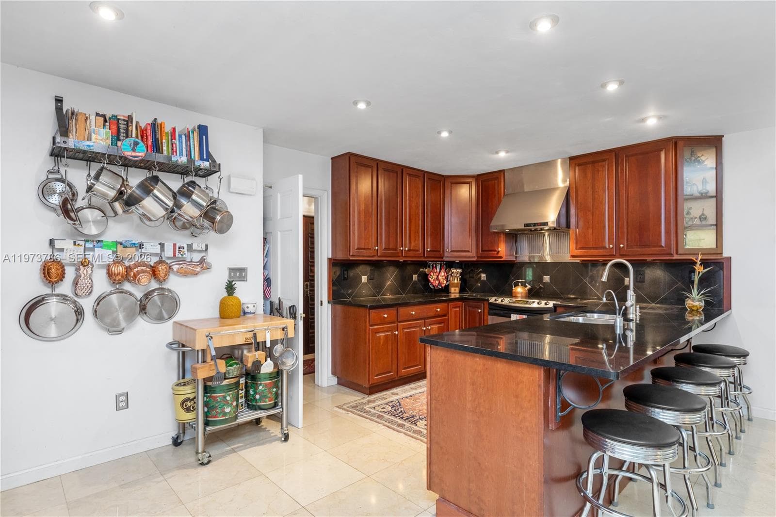 7010 SW 148th Ter, Palmetto Bay FL 33158 — 10