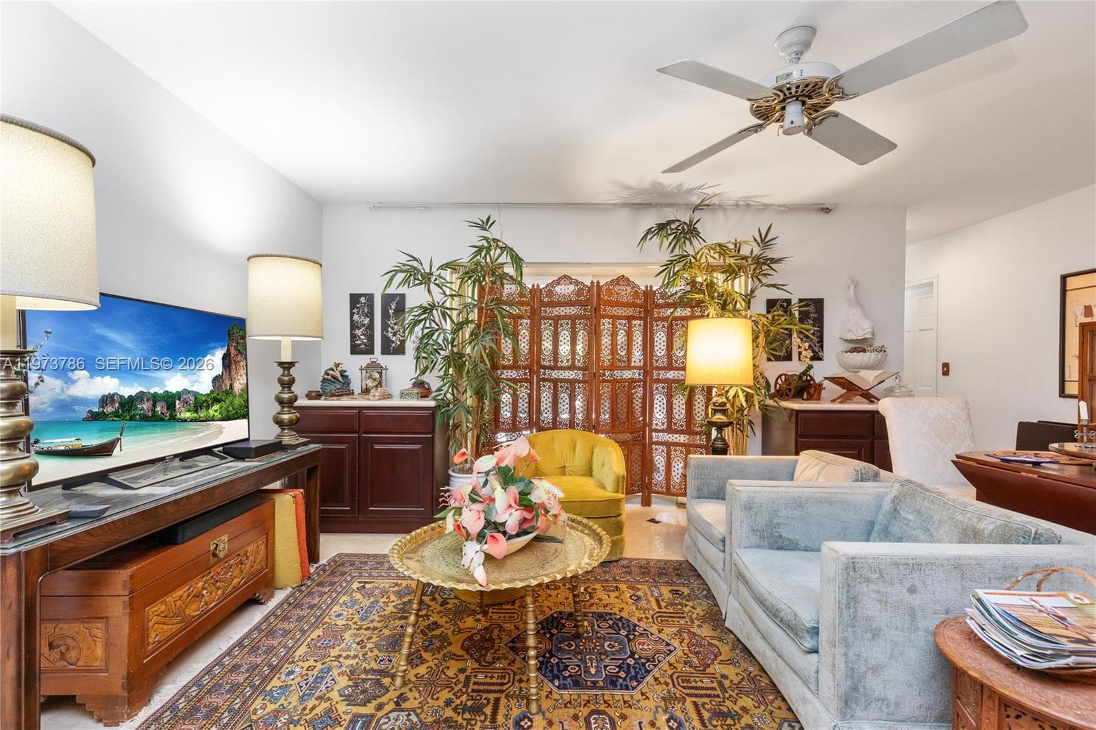 7010 SW 148th Ter, Palmetto Bay FL 33158 — 14