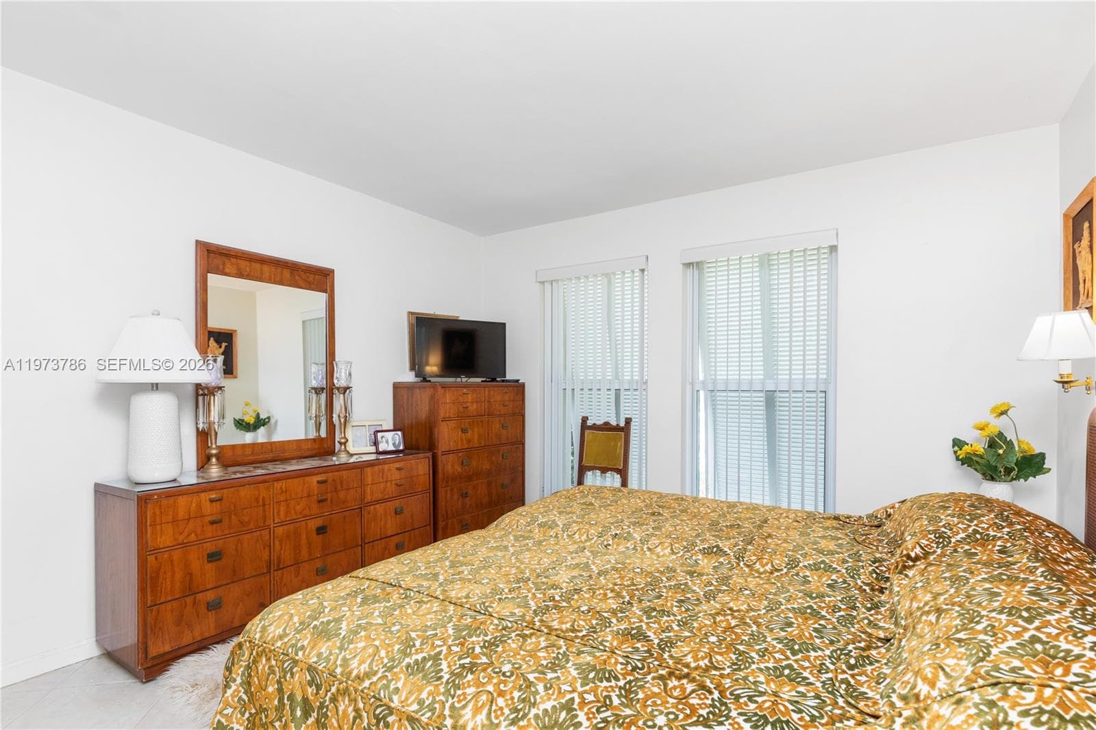 7010 SW 148th Ter, Palmetto Bay FL 33158 — 41