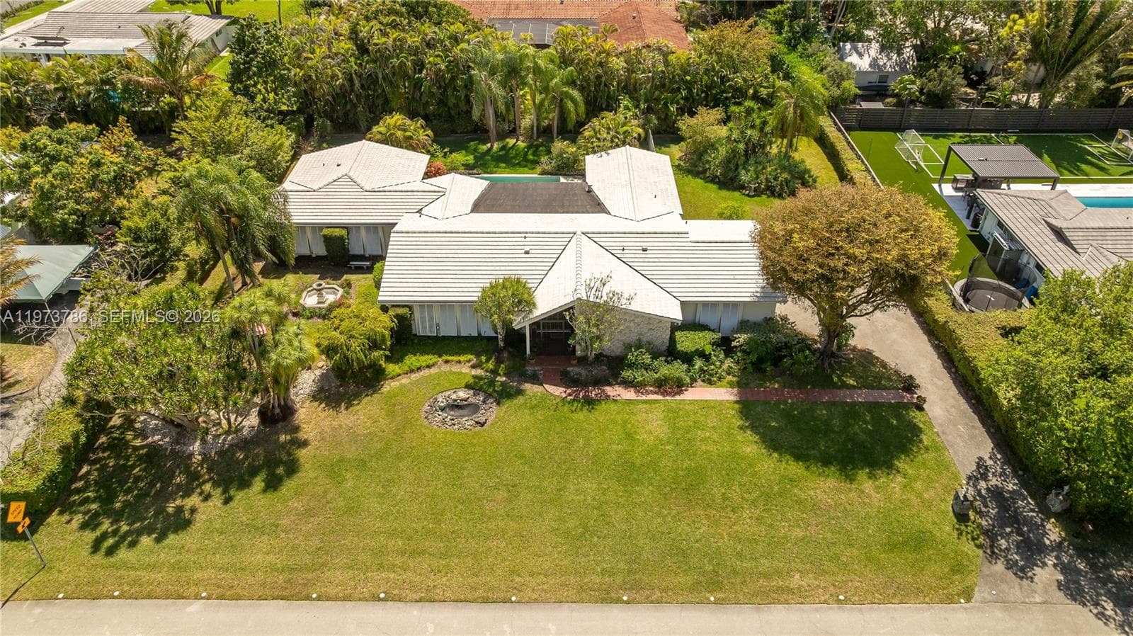 7010 SW 148th Ter, Palmetto Bay FL 33158 — 55