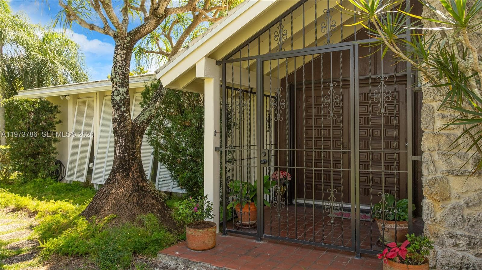 7010 SW 148th Ter, Palmetto Bay FL 33158 — 54