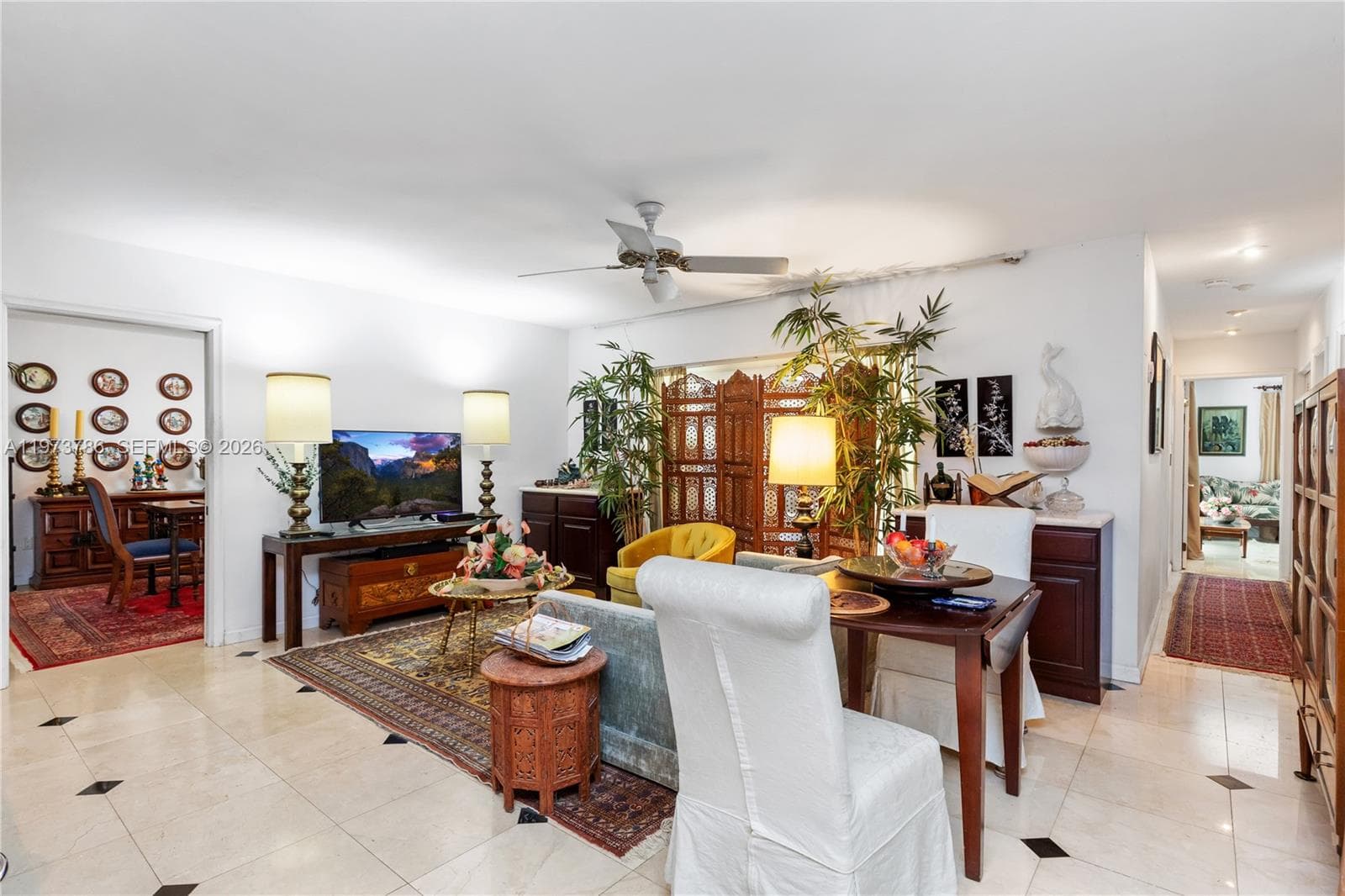 7010 SW 148th Ter, Palmetto Bay FL 33158 — 15