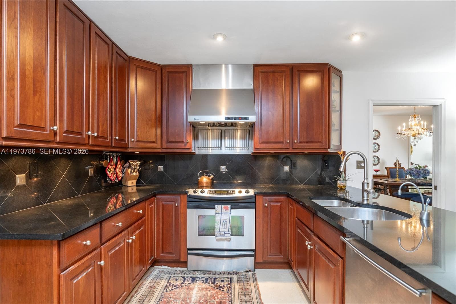 7010 SW 148th Ter, Palmetto Bay FL 33158 — 11