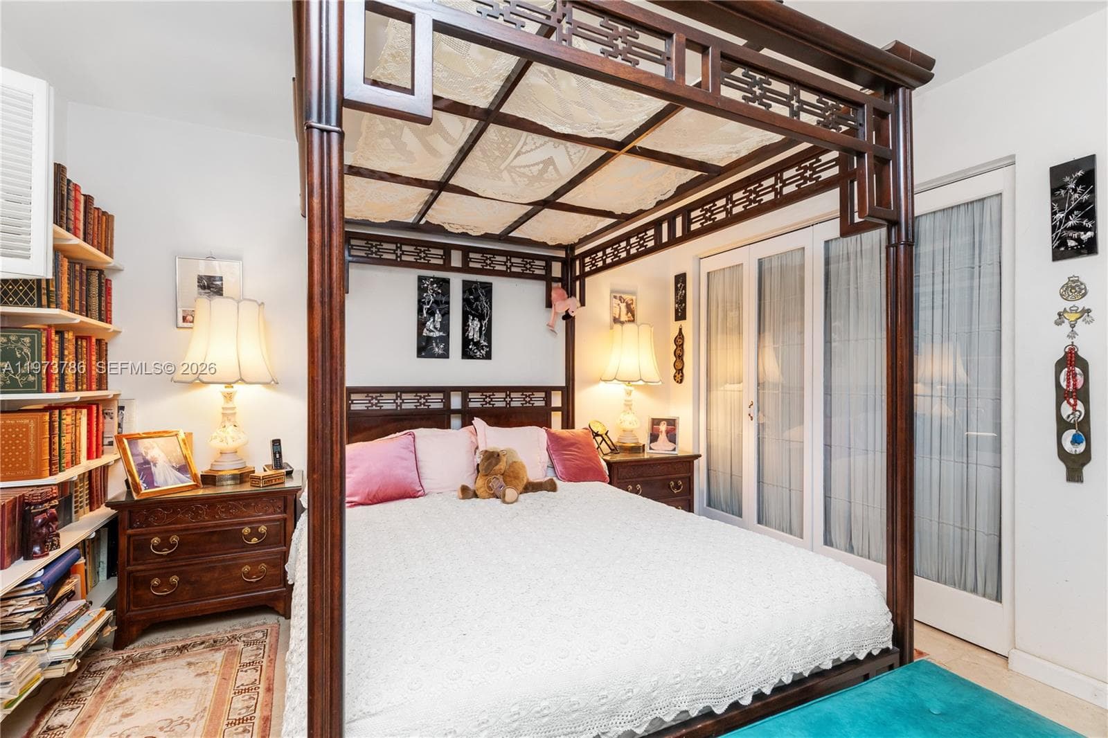 7010 SW 148th Ter, Palmetto Bay FL 33158 — 19