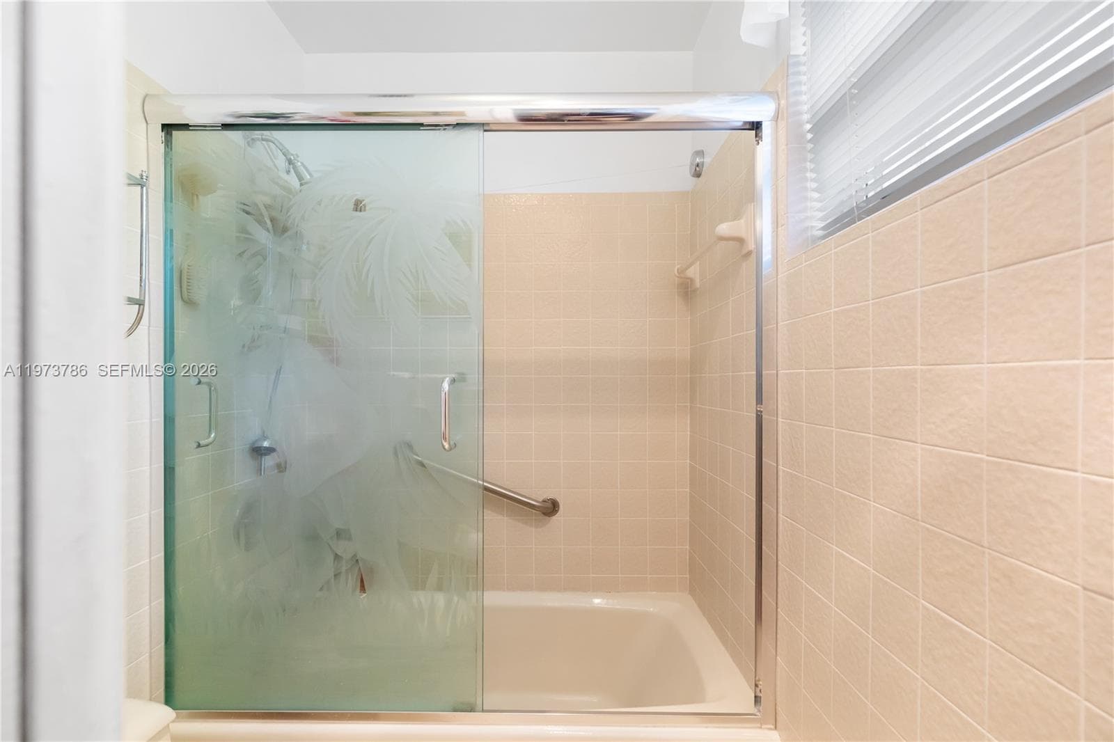 7010 SW 148th Ter, Palmetto Bay FL 33158 — 31