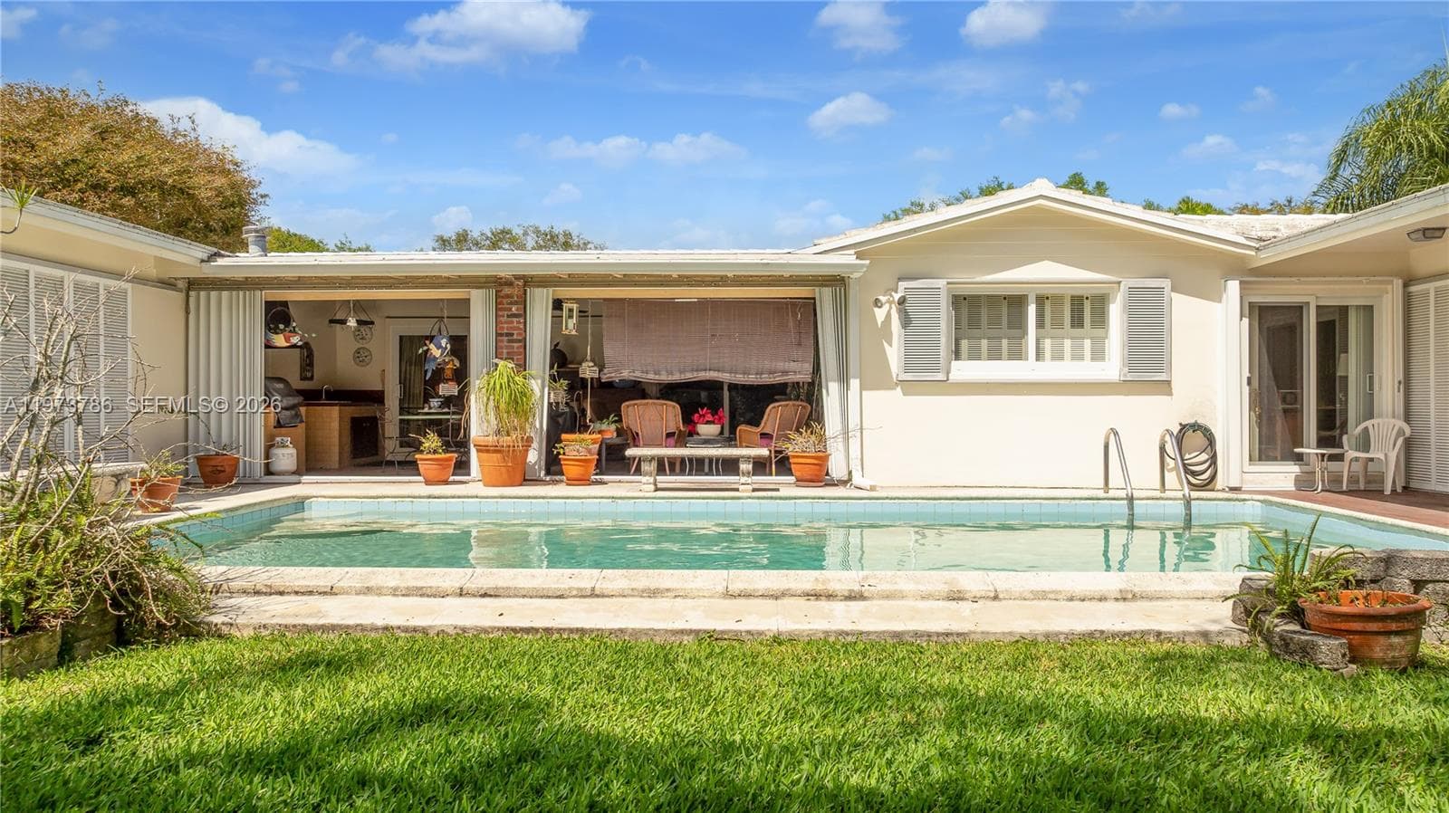 7010 SW 148th Ter, Palmetto Bay FL 33158 — 83