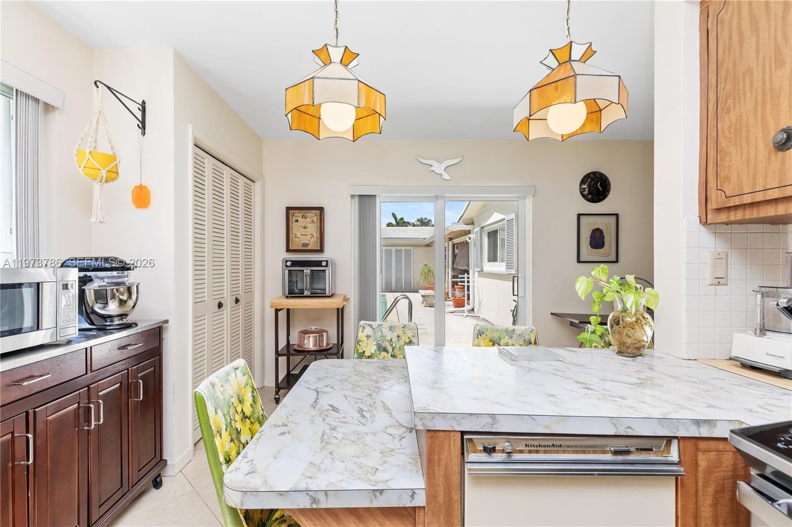 7010 SW 148th Ter, Palmetto Bay FL 33158 — 39