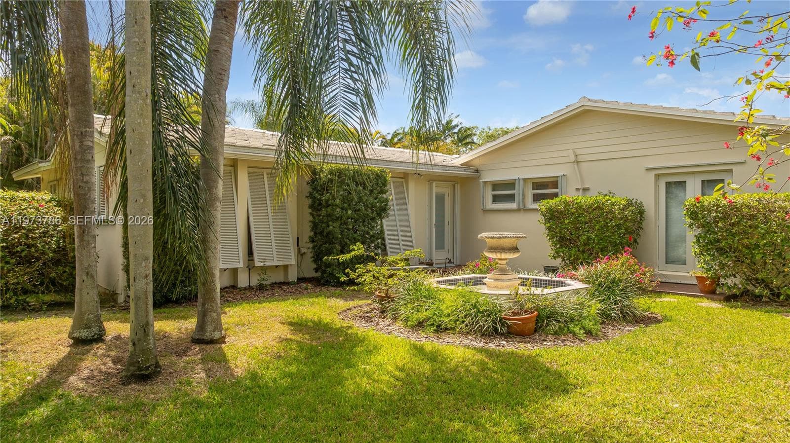 7010 SW 148th Ter, Palmetto Bay FL 33158 — 74