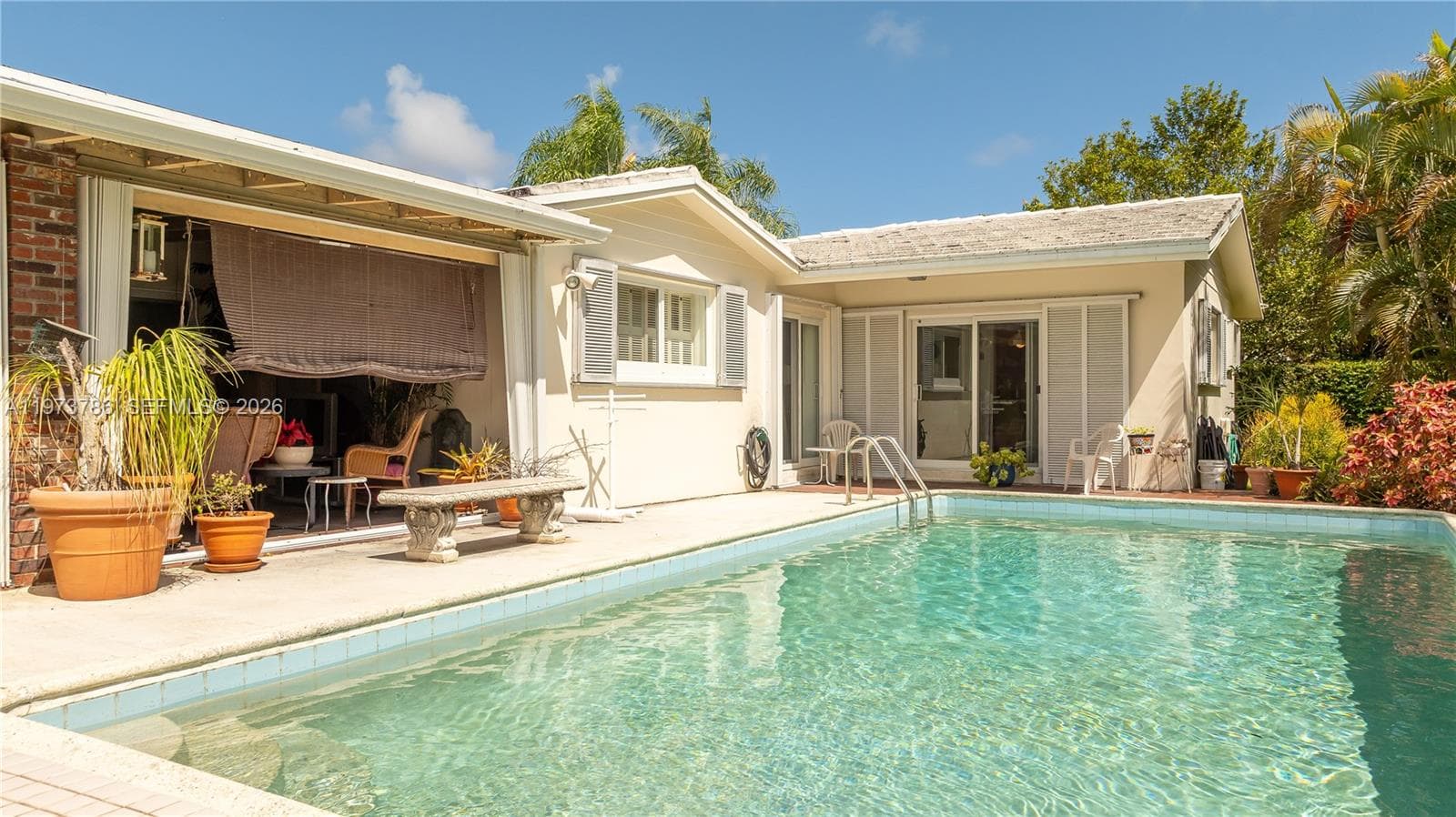 7010 SW 148th Ter, Palmetto Bay FL 33158 — 78