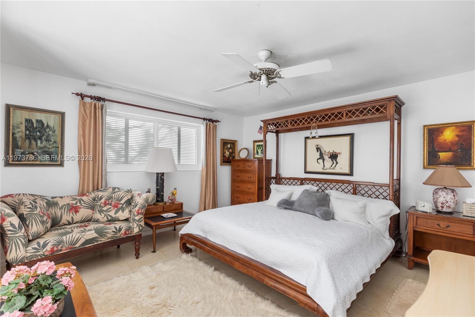 7010 SW 148th Ter, Palmetto Bay FL 33158 — 25