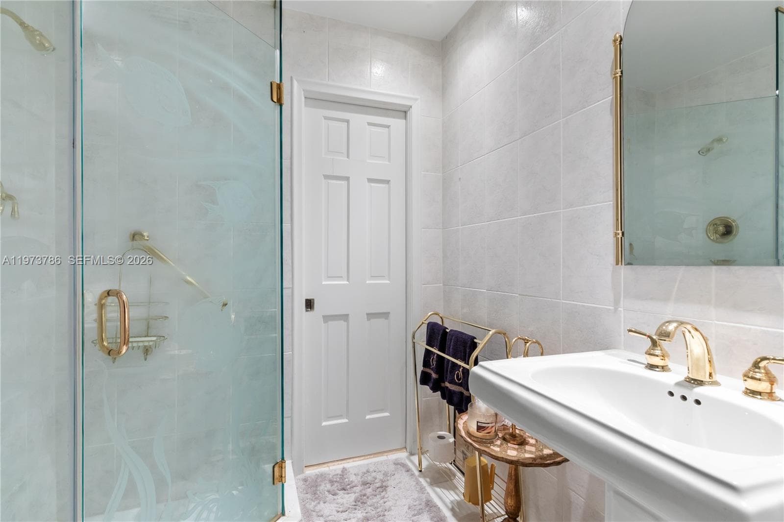 7010 SW 148th Ter, Palmetto Bay FL 33158 — 21