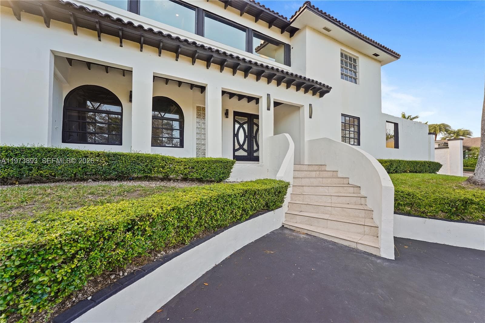 17740 SW 83rd Ave, Palmetto Bay FL 33157 — 2