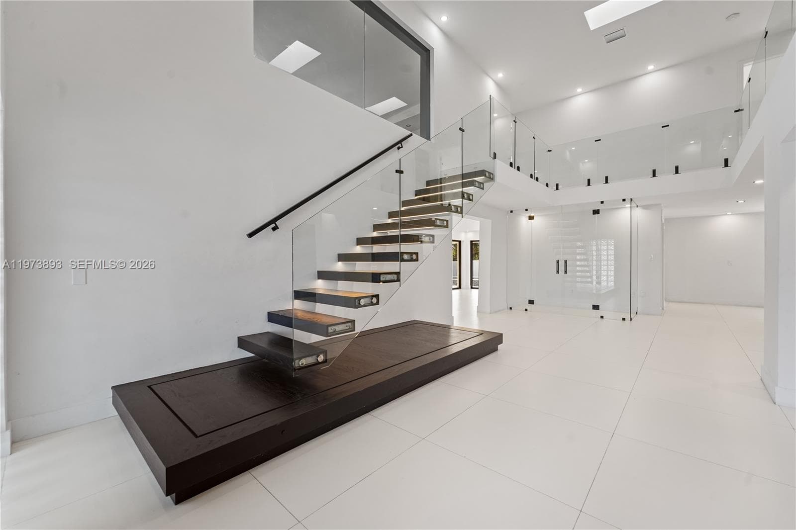 17740 SW 83rd Ave, Palmetto Bay FL 33157 — 6