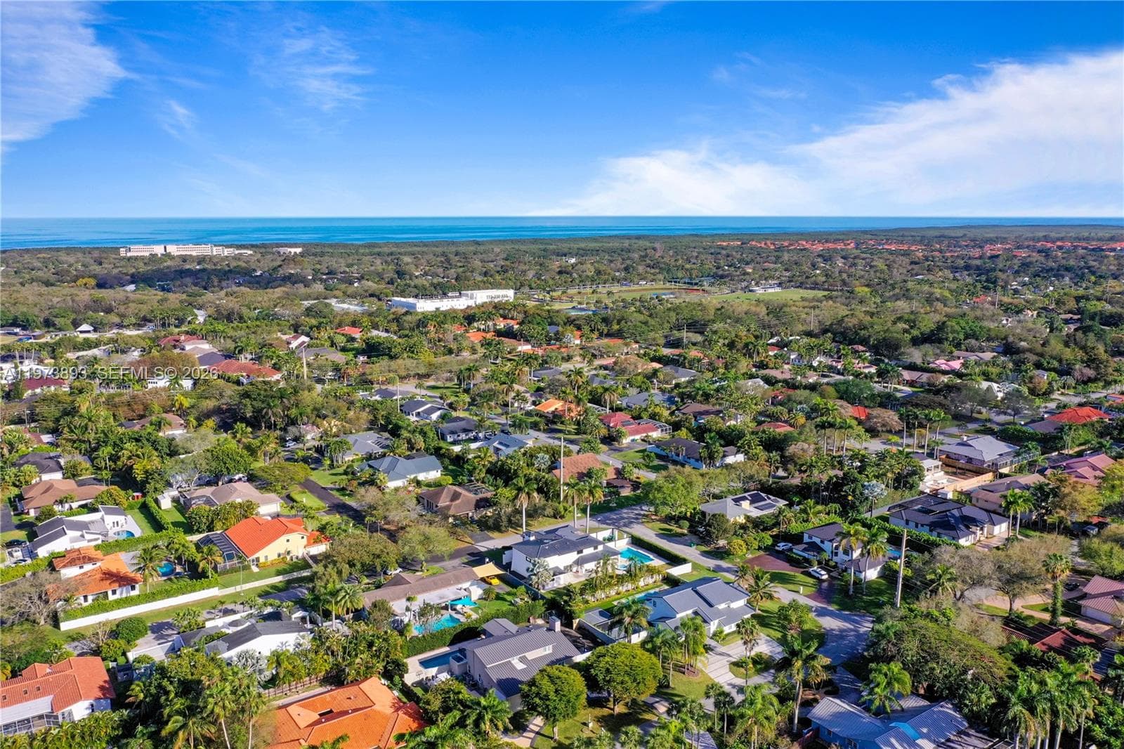 17740 SW 83rd Ave, Palmetto Bay FL 33157 — 52