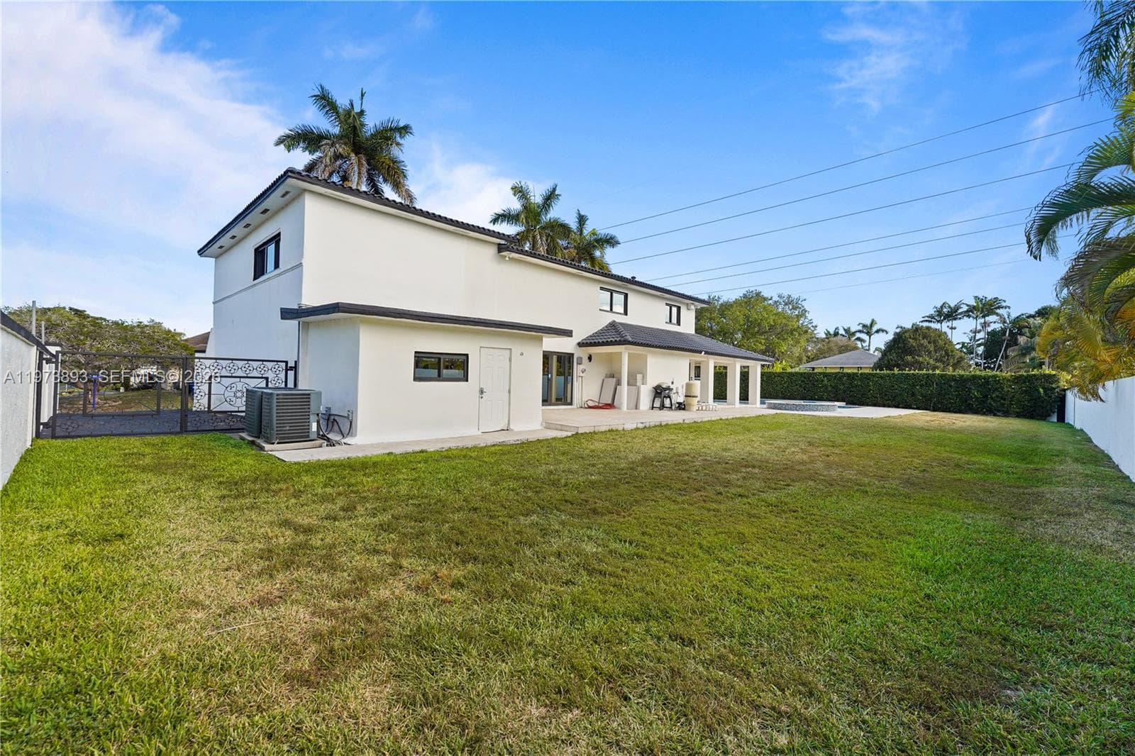 17740 SW 83rd Ave, Palmetto Bay FL 33157 — 46